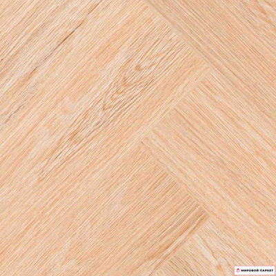 Ламинат Flooreo Waterfalls Tugela 33 класс толщина 10 мм с фаской 1.37 м2