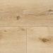 Декор винилового пола Wineo 400 Wood XL Luck Oak Sandy DB00127