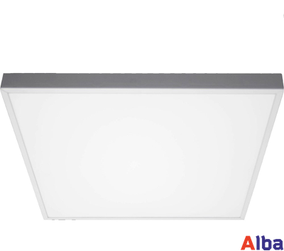 Офис Люкс 36Вт БАП с БАП