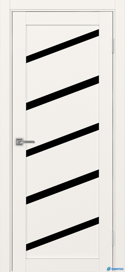 OPTIMA PORTE Турин 506U