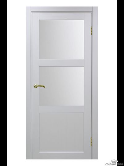 Турин 530.221 Белый ОП