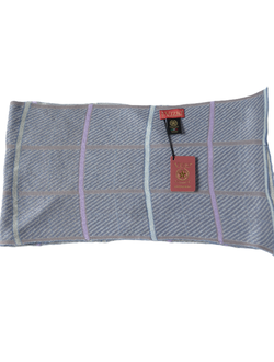 Vizio Collezione шарф Италия 1209