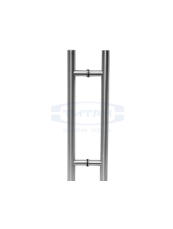 Ручка T-633 25x825x1000