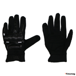 Перчатки Seekwin с кулаком