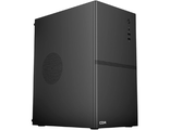 Компьютер CBR Essence E1201 Intel Core i5-12400 /Cbr MB-ARH610-OEM / 16GB / SSD 512GB