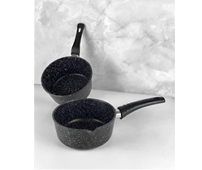 Ковш литой, 1,7 л