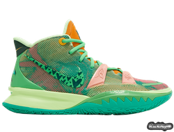 Nike Kyrie 7 'Multi-Color' (40-45)