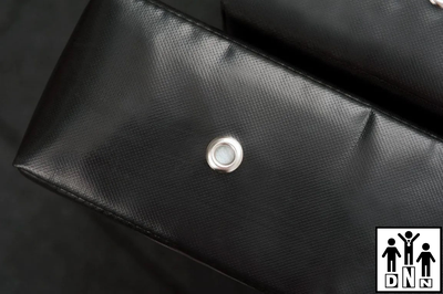 Мягкие плинты DNN