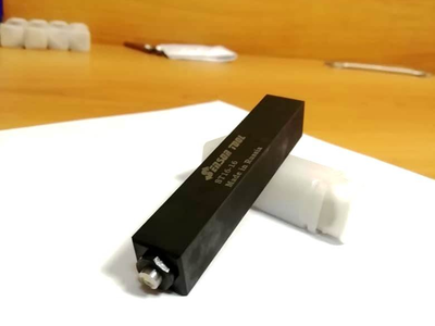 выглаживание, алмазный выглаживатель, yamasa tools, ecoroll tool, diamond burnishing tool