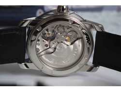 Blancpain L-Evolution 8805-1134-53B