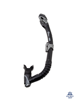 Трубка для дайвинга Marlin HAVANA