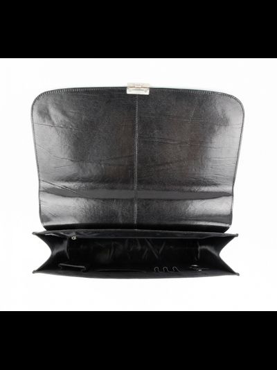 ПОРТФЕЛЬ DIPLOMAT SK-209(B)