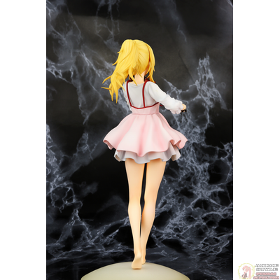 Фигурка 1/7 Каори Миязоно (Kaori Miyazono)