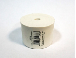 Пробка для бутыли под гидрозатвор 40/43 мм