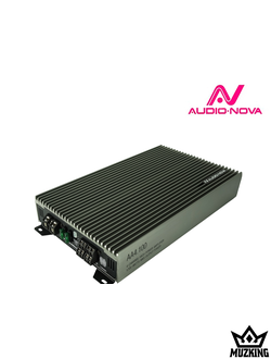 AUDIO NOVA AA 4.100