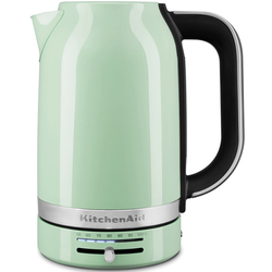 Чайник KitchenAid 1.7 л., фисташковый, 5KEK1701EPT