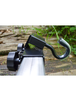 Тяговый крюк для тележки "МИЧМАН-2"