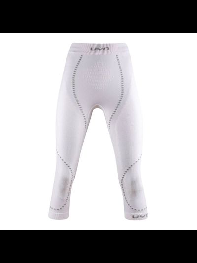 Термостаты женские AMBITYON UW PANTS 3/4 PEARL GREY