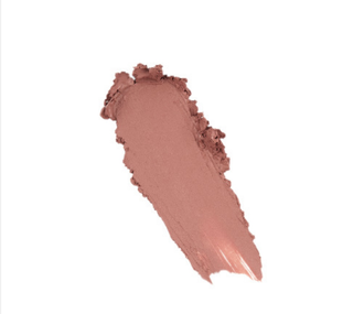 Charlotte Tilbury помада ROCKET GIRL