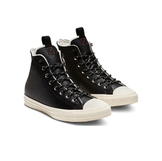 Converse Chuck Taylor All Star Desert Storm