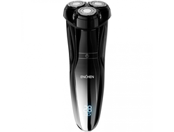 Электробритва Enchen BlackStone Gentleman 5S