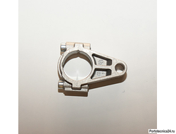 Шатун (BLVR01009)