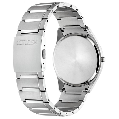 Наручные часы Citizen BJ6520-82E
