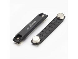 The Tag Factory Magneto RFID-метка