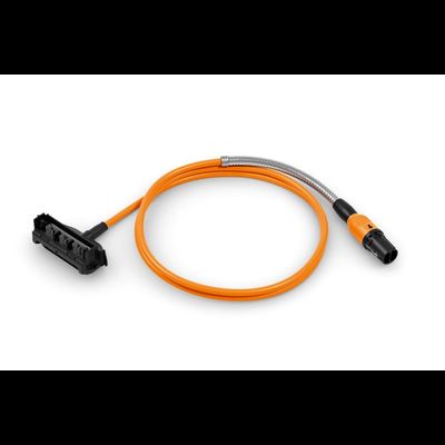 Соединительный кабель для аккумуляторов Stihl AR L