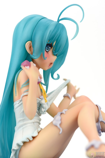 Фигурка 1/7 Эрио Това (Touwa Erio)