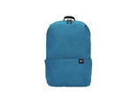 Рюкзак Xiaomi Mini 10 Colorful Small Backpack (синий)