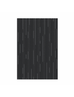 3D-панели 3D-Панель 104_40