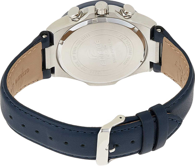 Часы Casio Edifice EQS-920BL-2A