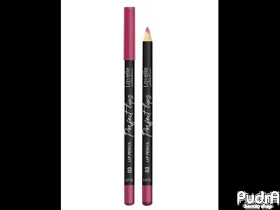 Lavelle Collection Косметический карандаш для губ | Лавель