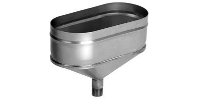 Конденсатосборник