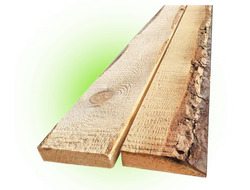 25*100*3000 II сорт