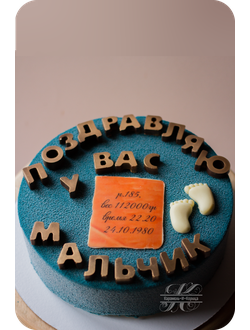 Декор 11 (стоимость от 550 руб.)