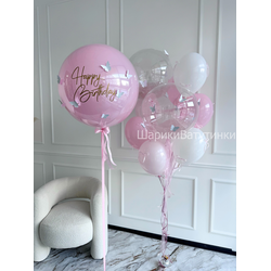 Набор "Бабочки"