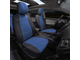 Автомобильные чехлы Opel Astra H универсал (Astra Family)