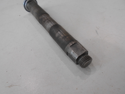 Ось педального узла Киевлянин Вандерер