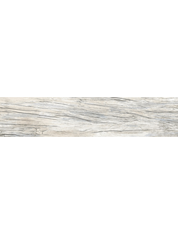 АНТИК GFU92NTK07R 200Х900Х10 КГ