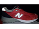 New Balance 990 RW3 / 990V3 (USA)