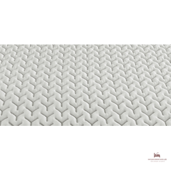 матрас  MAGNISTRETCH SPORT 9 Магнифлекс