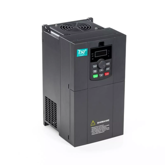 Частотный преобразователь ESQ-210-4T-18,5K