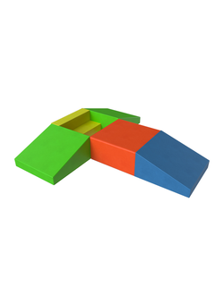 Romana Звездолет