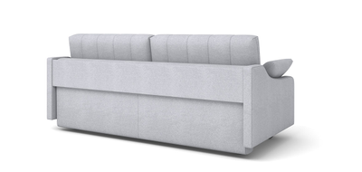 Диван Женева