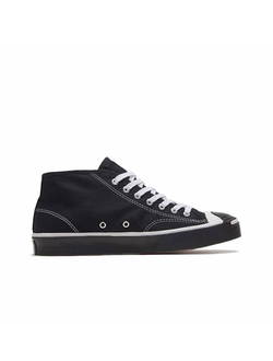 кеды converse play comme des garcons белые купить в москве, фото конверс плэй