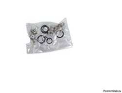 KIT 269 Рем.комплект клапанов (E2D2013, E2B2014, E3B2515, E3B2121)