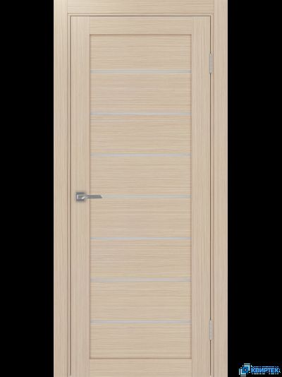 OPTIMA PORTE Турин 508