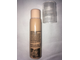 Хайлайтер LA Girl Velvet Contour Highlighter Stick 583 Cashmere